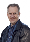Rtn. Trevor Branton